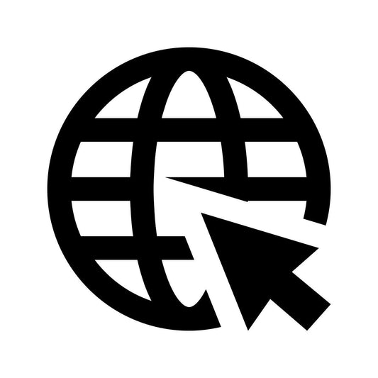 WEBSITE CREATION