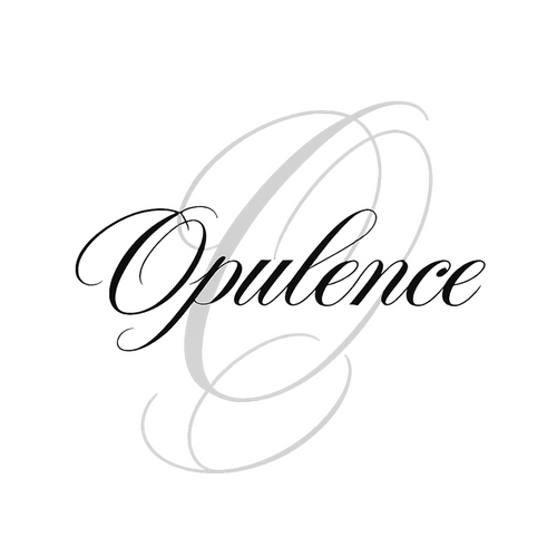 Opulence Studios