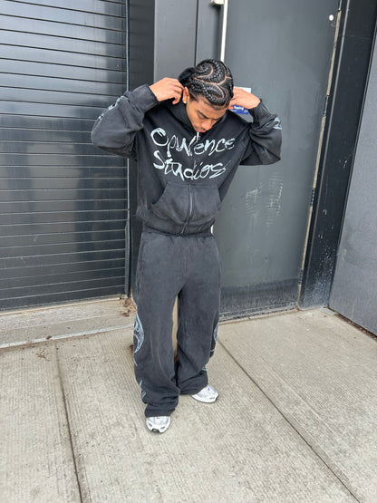FADE SET
