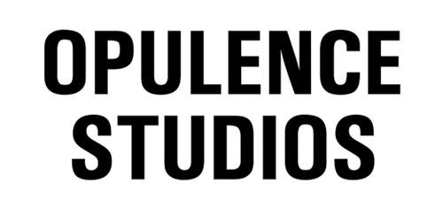 Opulence Studios