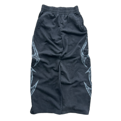 FADE SWEATS