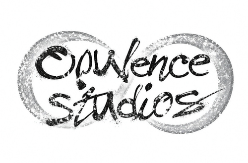 Opulence Studios